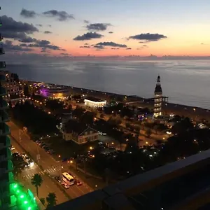 Orbi Citu Batumi
